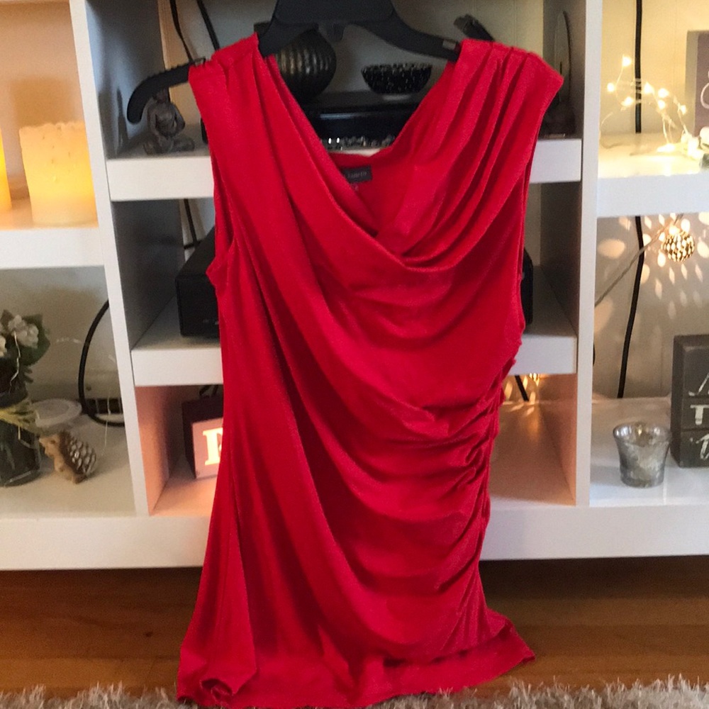 Vince Camuto shirt